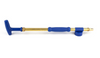 PULVERIZADOR UNIVERSAL SALIDA SIMPLE