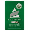 PYRAMID SEEDS AUTO KRYPTONITE 1 unid