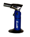 SOPLETE IGNITE FLEX BLUE