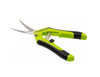 GARDEN HIGHPRO TIJERA PROCUT CURVED BLADES