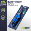SUPER GROWER TIJERA STRAIGHT BLADE (RECTA)