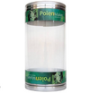 POLEN MAKER EXTRACCION KIEF