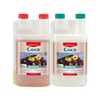 COCO A + B 500ML-CANNA