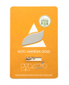 PYRAMID SEEDS AUTO Amnesia Gold 3+1 UNID