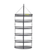 MALLA DE SECADO PRODRY MODULABLE 75CM V6 GARDEN HIGHPRO