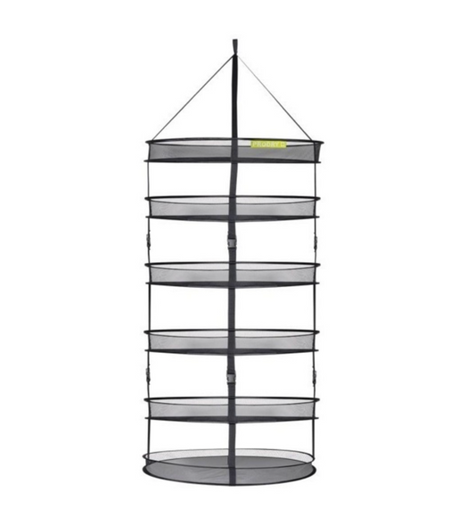 MALLA DE SECADO PRODRY MODULABLE 75CM V6 GARDEN HIGHPRO