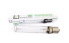 AMPOLLETA SHP 600 VANGUARD
