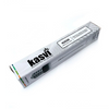 KASVI AMPOLLETA SUPER HPS 400W