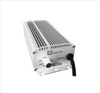 BALASTRO DIGITAL 600W FIJO VANGUARD