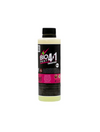 BIO PEST 4 EN 1 CONCENTRADO 250 ML