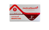 MEDICAL SEEDS GRAPE FUEL FEM 3 UND