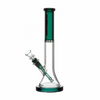 BONGLAB TOUGH BEAKER TEAL