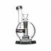 BONG LAB THE SPHERE BLACK