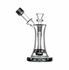 BONGLAB HANDY RIG BLACK
