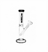 BONGLAB CLASSIC ICE PRO BLACK