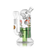 HEMPER BONG GAMING FLOWER