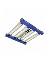 QUANTUM LITE 160W