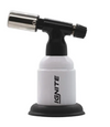 SOPLETE PHANTOM MINI WHITE IGNITE