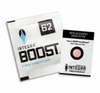 REGULADOR DE HUMEDAD 4G 62% INTEGRA BOOST