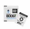 REGULADOR DE HUMEDAD 8G 69% INTEGRA BOOST