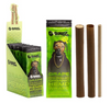 LUNT Pre-Rolled Hemp Wraps x2 Grape G-ROLLZ