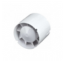 BLAUBERG EXTRACTOR 4"/100MM