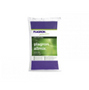 PLAGRON ALL MIX 50 LT