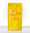 GREEN HOUSE FEEDING LONG FLOWERING 125 GR