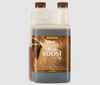 CANNA BIO BOOST 1 LT