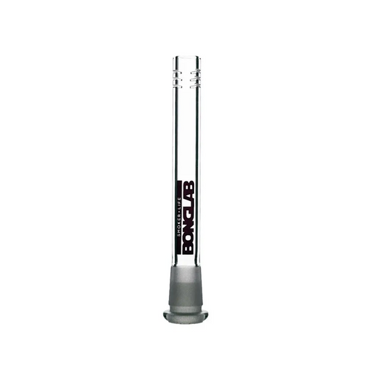 DIFUSOR PERC 135MM/14MM - BONGLAB