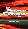 BSF Faster And Furious Faster Mix - X16