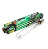 AMPOLLETA GREEN FORCE 100 W SOLUX