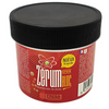 STICK FRESA SILVESTRE 170 GR ZERUMBLOC
