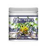 DERLAND NUTRIENTS GIANT GROW 120 G