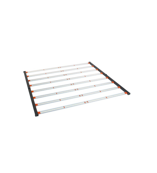 SISTEMA GALAXY PRO LED 1800E 630W SOLUX