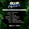 BSF SEEDS GORILLA GLUE FASTER 4 UNID