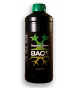 BAC ORGANIC GROW 500 ML