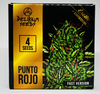 DELIRIUM SEEDS PUNTO ROJO FAST VERSION 4 UNID