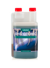 CANNA RHIZOTONIC 5L