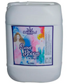 WONDERLAND SWEETBLOOM 10LT