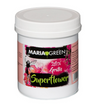 SUPERFLOWER - MARIA GREEN 600 gr