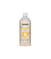 BIOBIZZ BIO PH- 1L