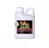 ADVANCED NUTRIENTS VOODOO JUICE 500 ML