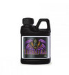 ADVANCED NUTRIENTS TARANTULA 500 ML