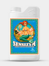 ADVANCED NUTRIENTS SENSIZYM 500 ML