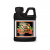 ADVANCED NUTRIENTS PIRANHA 500 ML