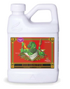 ADVANCED NUTRIENTS BUD IGNITOR 500 ML