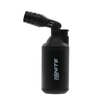 SOPLETE X-MINI IGNITE BLACK