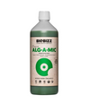 BIOBIZZ ALGA MIC 500 ML