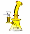 BONGLAB R2 YELLOW